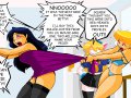 GET_THE_STEPPIN_10_by_ShoNuff44.jpg